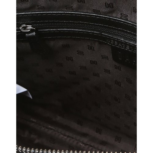 LF Product Image5