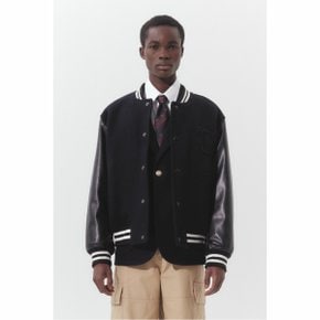 wool artwork varsity_CWUAW23714BKX