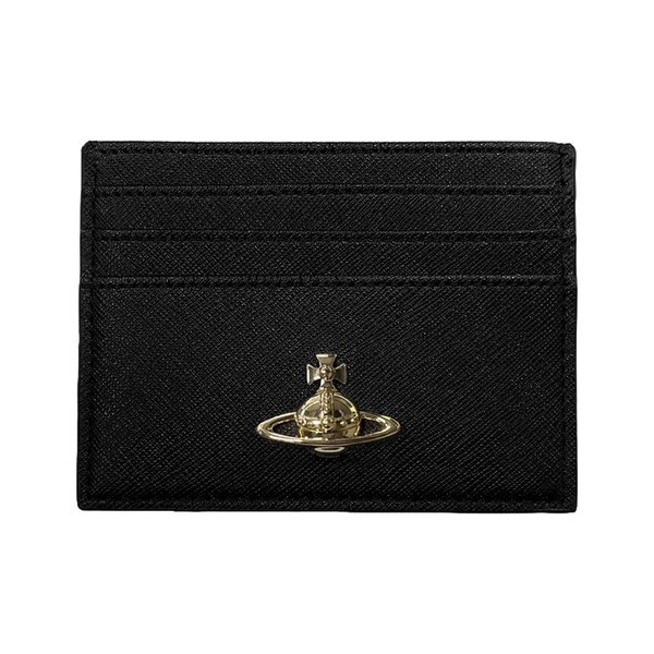 3D ORB 카드지갑 54030004W S000B N402 블랙