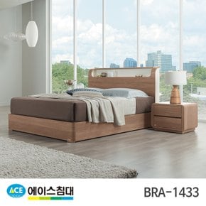 [에이스침대] BRA 1433-T HT-R등급/LQ(퀸사이즈)