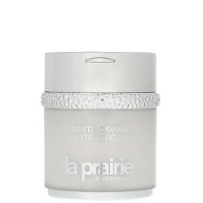 La Prairie 라프레리 화이트 캐비아 아이 엑스트라오디네어 아이 크림 20ml