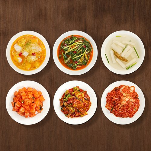 추가이미지2
