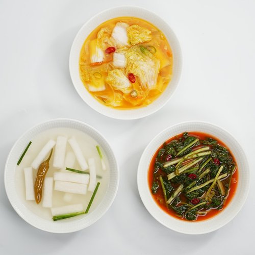 추가이미지5