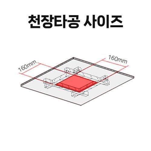 상품이미지2