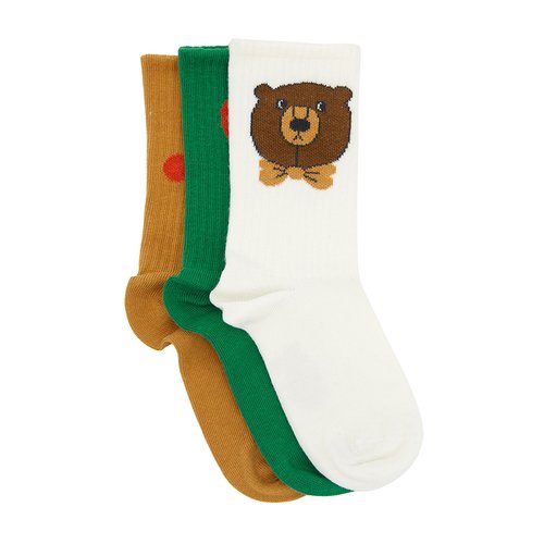 rep product image1