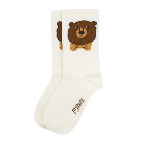 rep product image3
