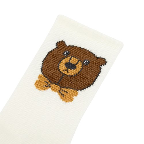 rep product image4