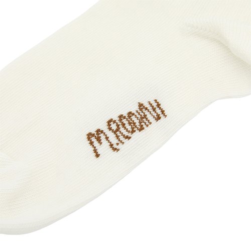 rep product image5