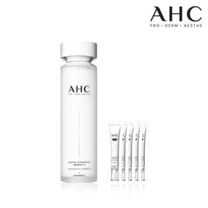 AHC [7월특가] 프로샷 글루타액티베이션 브라이트3 트리트먼트에센스 130ml