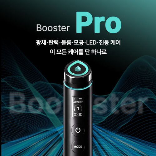 상품이미지2