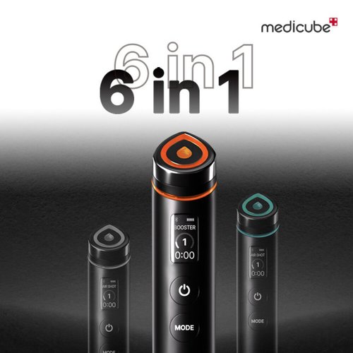상품이미지4