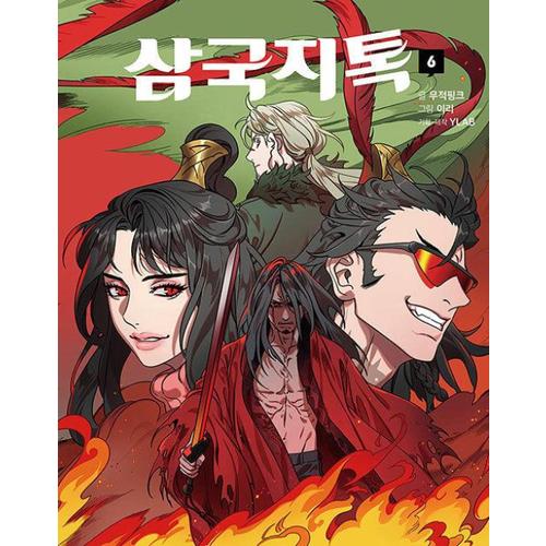 상품이미지1