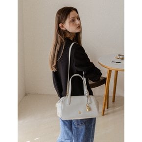 Sac Flaner Vanilla