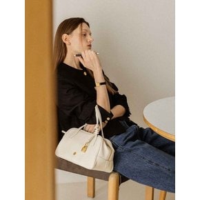 Sac Flaner Vanilla