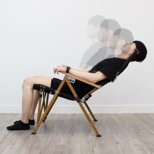 상품이미지2