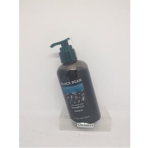 네이처리퍼블릭 블랙빈 탈 모증산개 선 샴푸 300ml x 1개