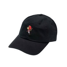 MICRO SLOUCH CAP HIROSHIMA CARP