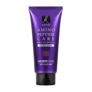 신세계 규격 LG  ES 아미노 펩타이드 극손상 집중케어 트리트먼트 300ml