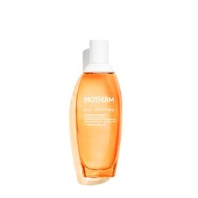 오 비타미네 바디미스트 애프리콧 100ML