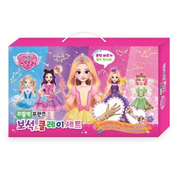 확대된 대표 상품이미지1