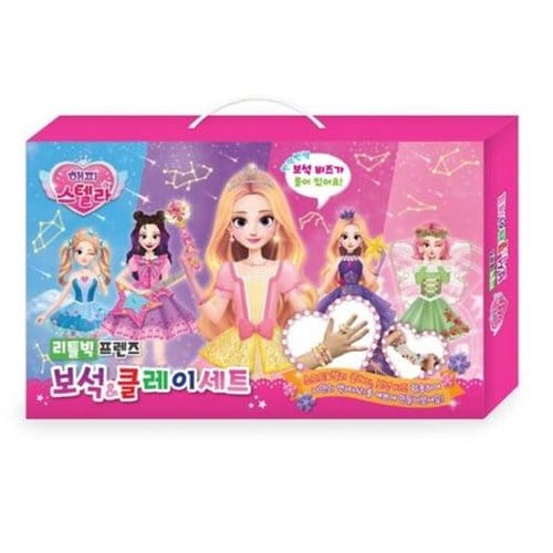 상품이미지1