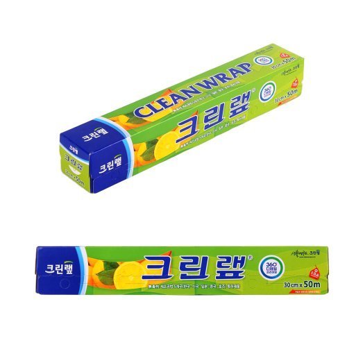 상품이미지2