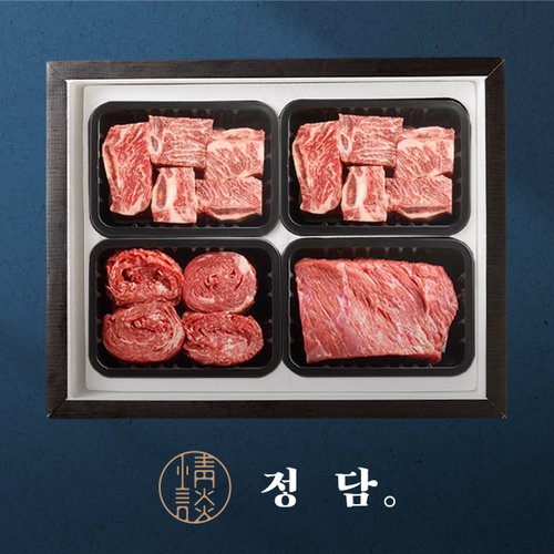 상품이미지1