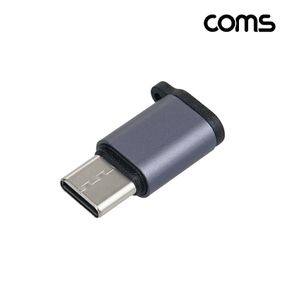 마이크로 5핀 Micro 5Pin F to USB 3.1 C타입 TB799