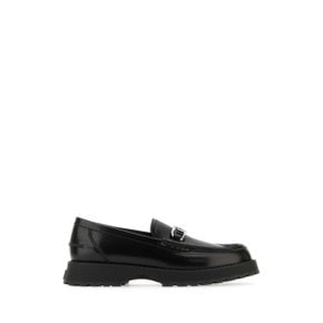 Loafer 7D157969F F0QA1 Black