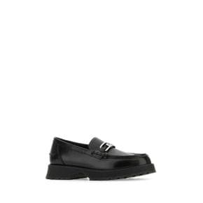 Loafer 7D157969F F0QA1 Black