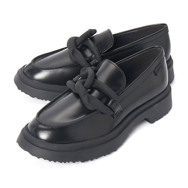 [부산점] 월든 여성 로퍼 K201771 001