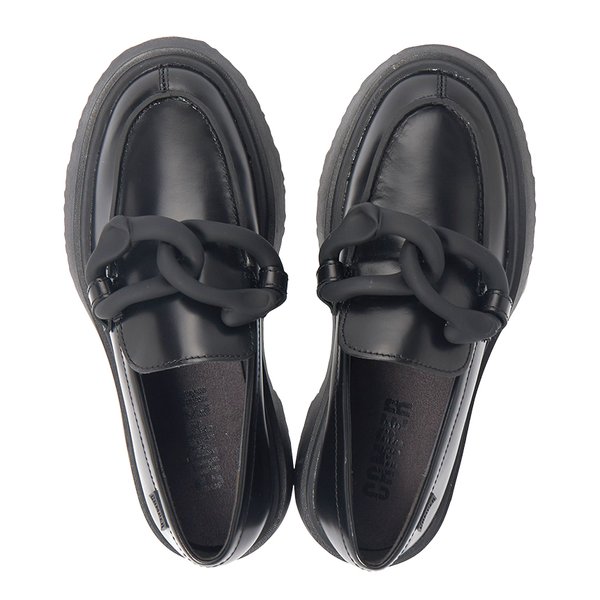 [부산점] 월든 여성 로퍼 K201771 001