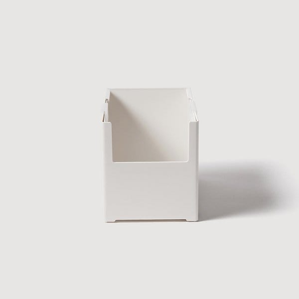 길이 조절 정리 수납 14x25x15cm J52N901122300