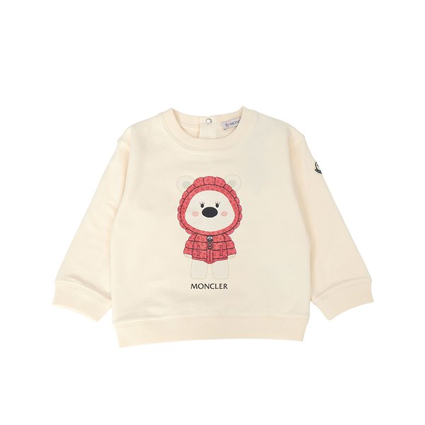 rep product image1