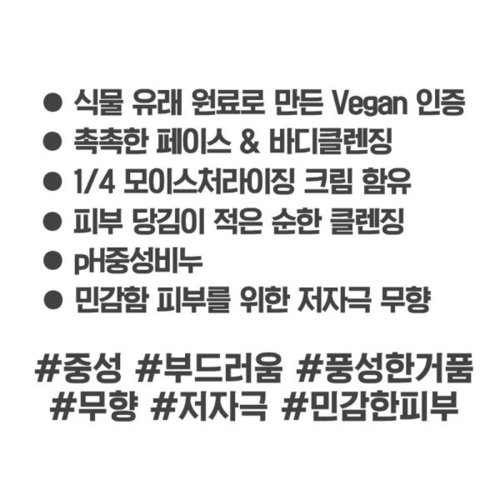 상품이미지4