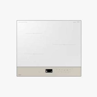  삼성 비스포크 인덕션 NZ63DB607CABS 무료배송 신세계