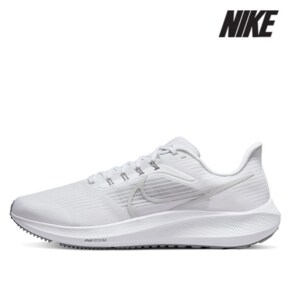 런닝화 /G2- DH4071-100 / 남성 AIR ZOOM PEGASUS 39 줌 페가수스 39 운동화