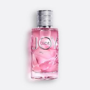디올 향수 조이 바이 디올 오드 퍼퓸 인텐스 90ml