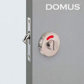 슬라이딩도어락 DSL120 SS 슬라이딩 포켓도어용 잠금장치 손잡이 오후 3시 이전 당일발송 퀵가능