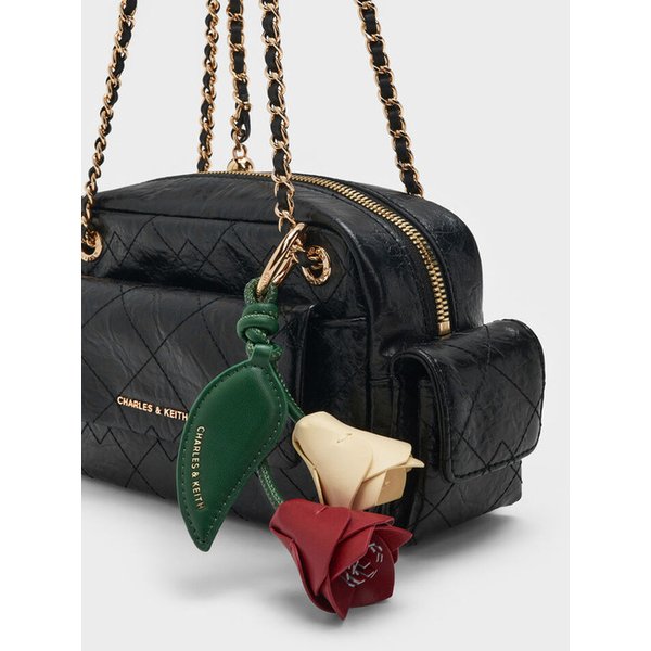 멀티컬러 튤립 참 2colors CK8-10701666