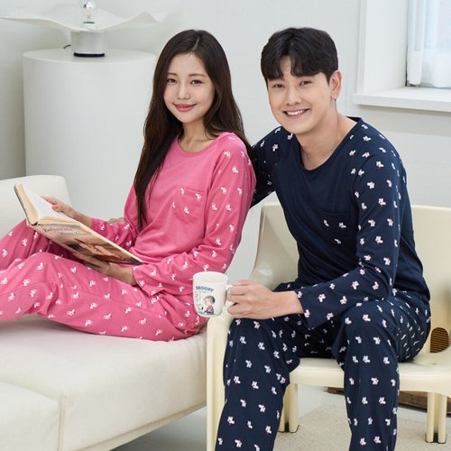 상품이미지3