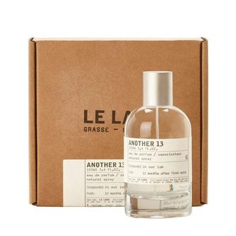  LE LABO 르라보 어나더 13 오 드 퍼퓸 100ml