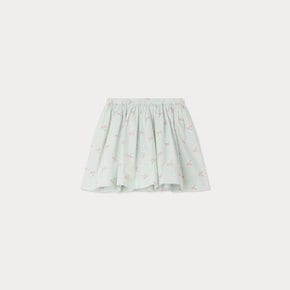 25SS 여아 스커트 S05GSKW00021 641C 04A 06A 08A