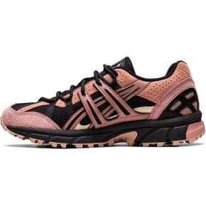 일본 아식스 젤소노마 ASICS Womens GelSonoma 1550 Shoes 1500382