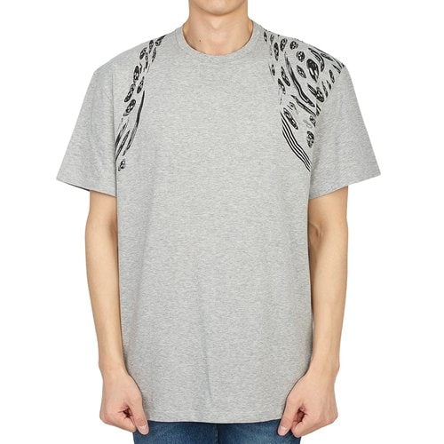 rep product image1
