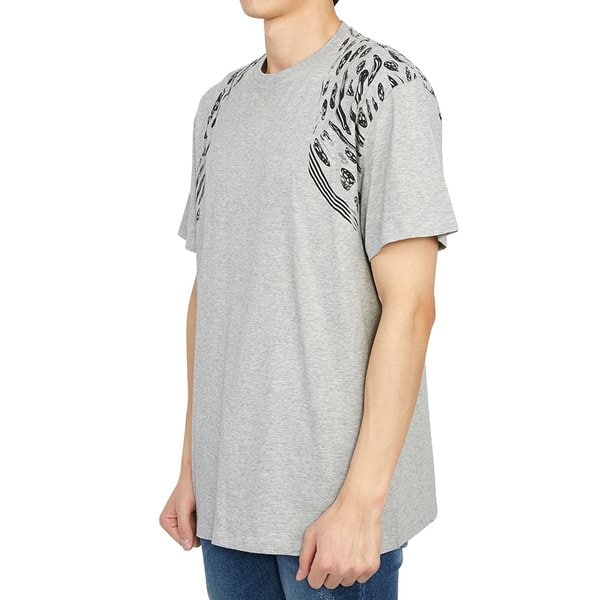 rep product image10