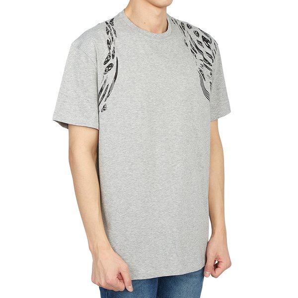 rep product image10