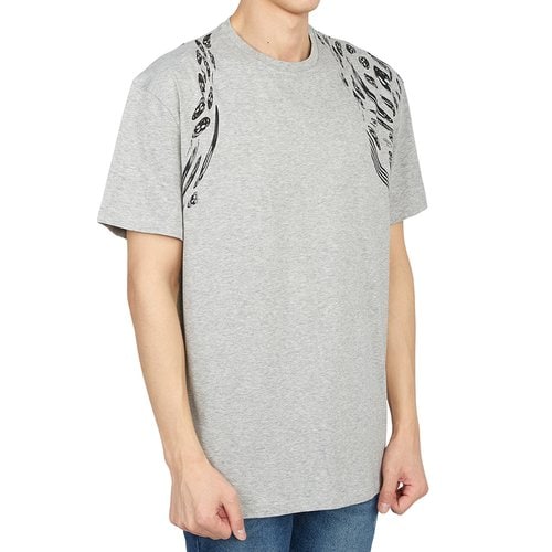 rep product image10