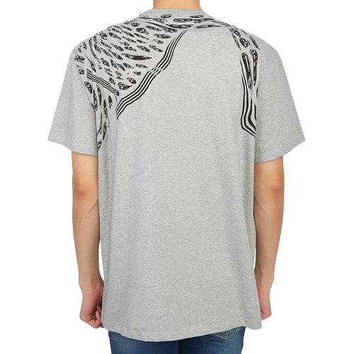 rep product image10