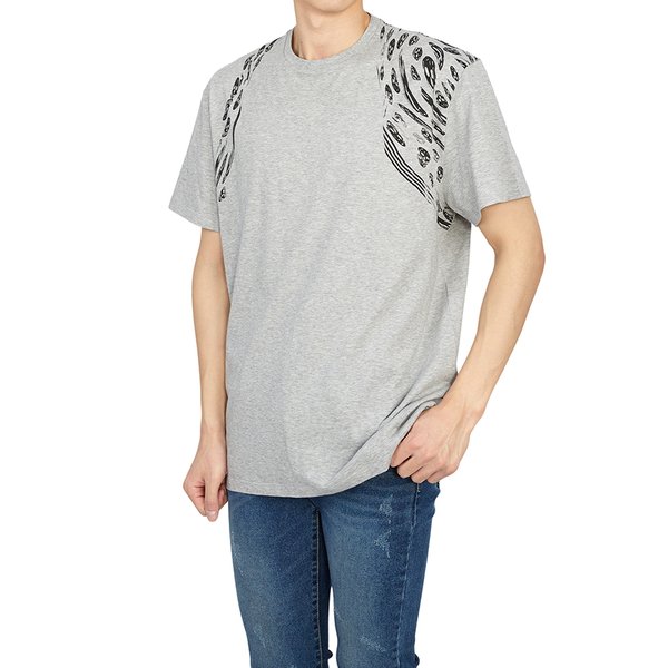 rep product image10